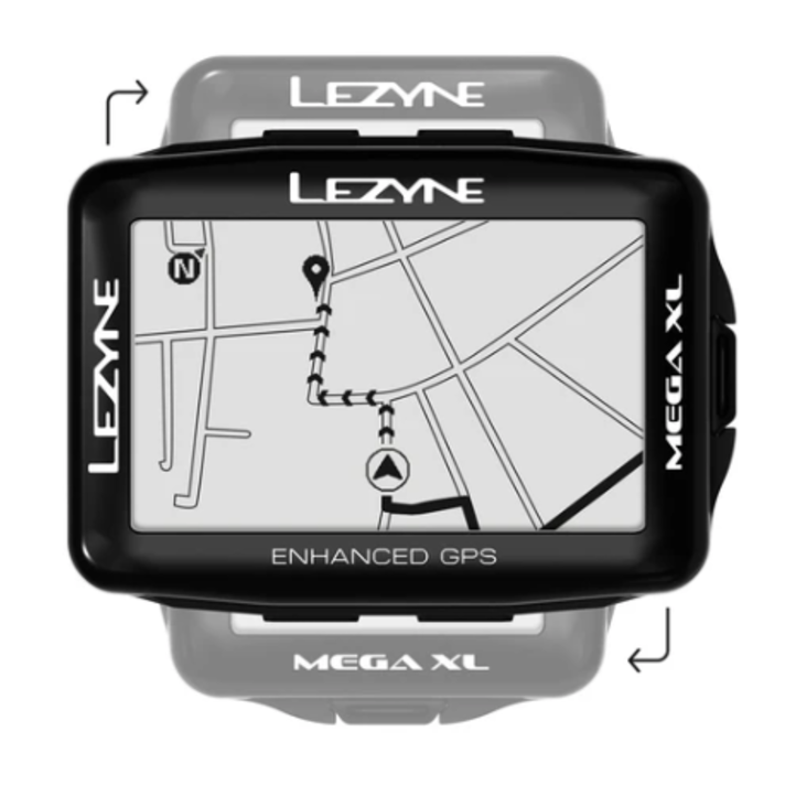 Bike Computers Cycle House