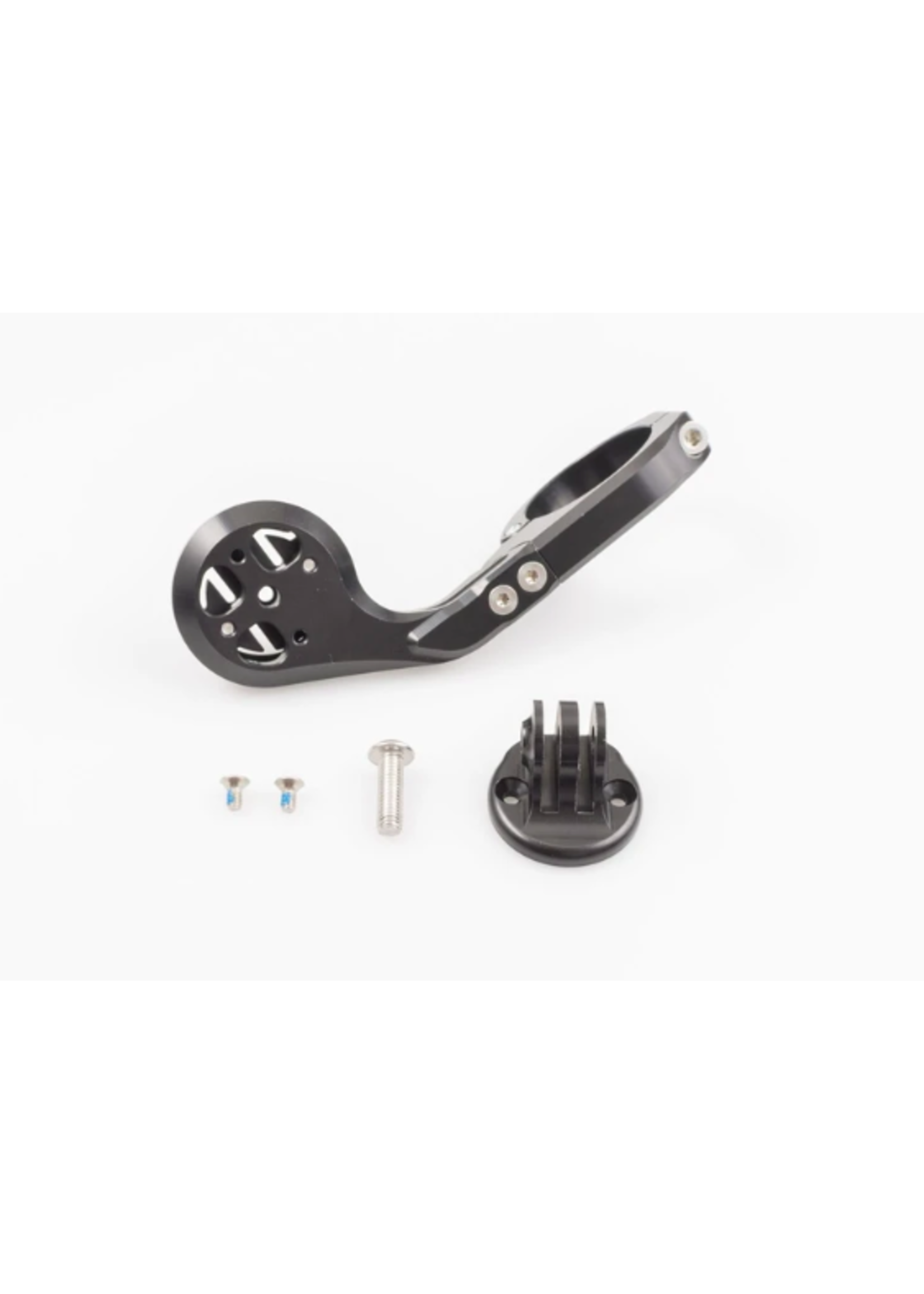 KEdge Combo adapter Mount GoPro Garmin Cycle House