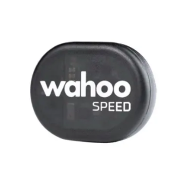 Wahoo Speed Sensor Wahoo Rpm Bluetooth Ant+
