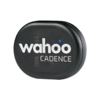 Wahoo Cadence Sensor Wahoo Rpm Bluetooth Ant+