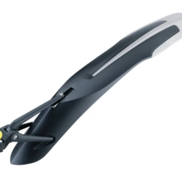 Topeak Topeak Defender XC11 Rear 27.5 (650B)