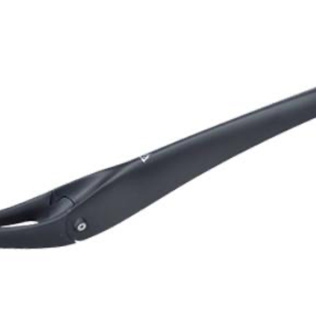 Topeak Mud Guard Defender Rc11 Set Topeak