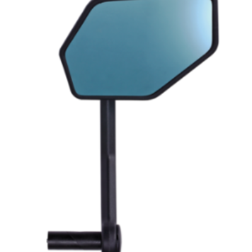 BBB Bike Mirror E-view Right BBM-01 Bbb