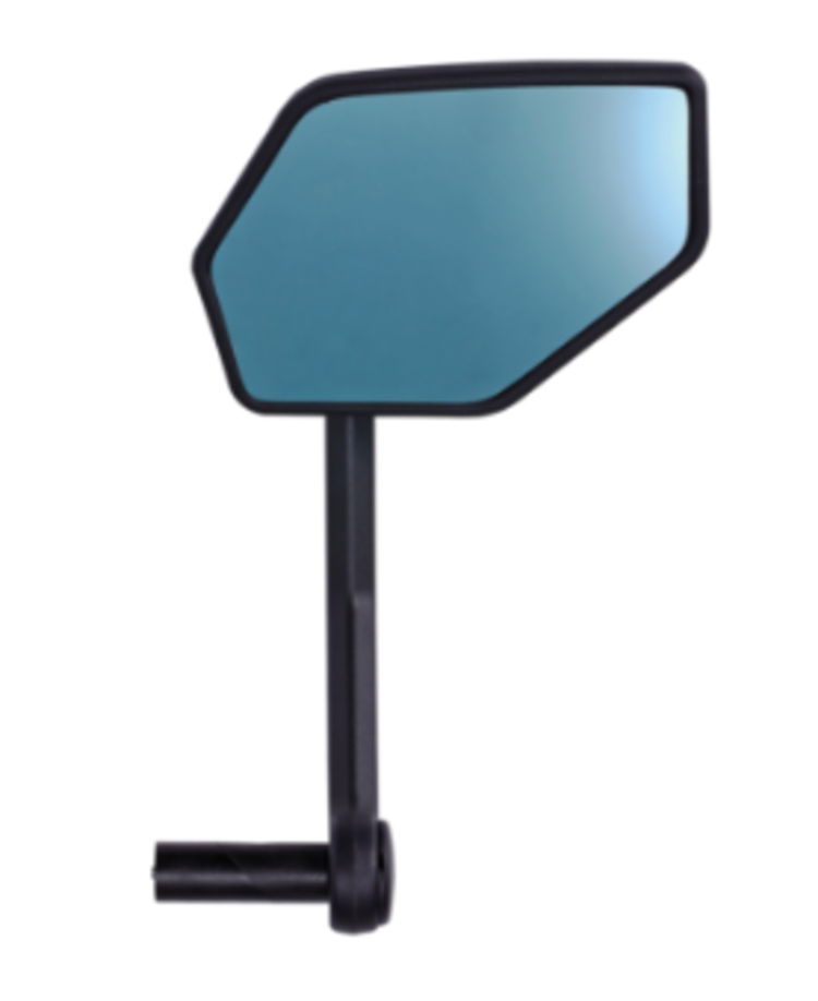 BBB Bike Mirror E-view Right BBM-01 Bbb