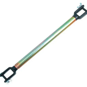 Bike Corp Bike Rack Extension Bar Economy