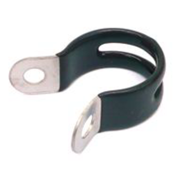Bikelane Bikelane Stay Bracket Carrier 22mm