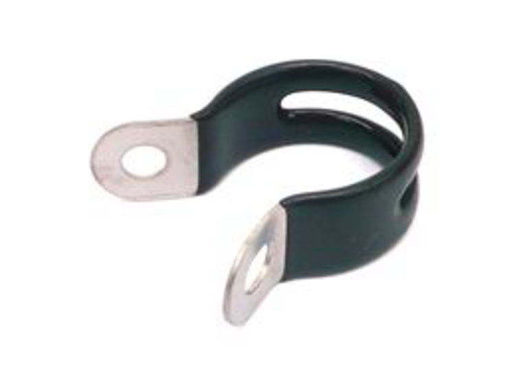 Bikelane Bikelane Stay Bracket Carrier 22mm