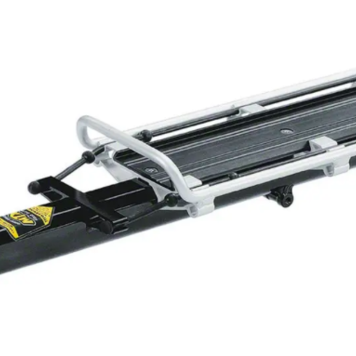 Topeak Beam Rack Etype Topeak