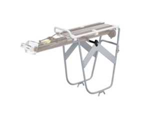 Topeak Mtx Dual Side Frame Cycle House
