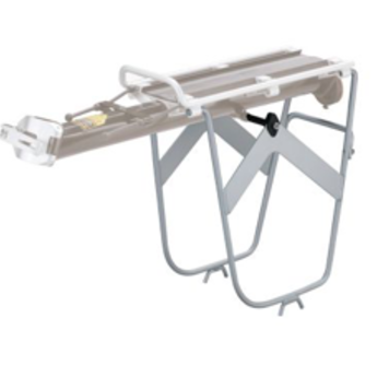 Topeak Topeak Mtx Dual Side Frame