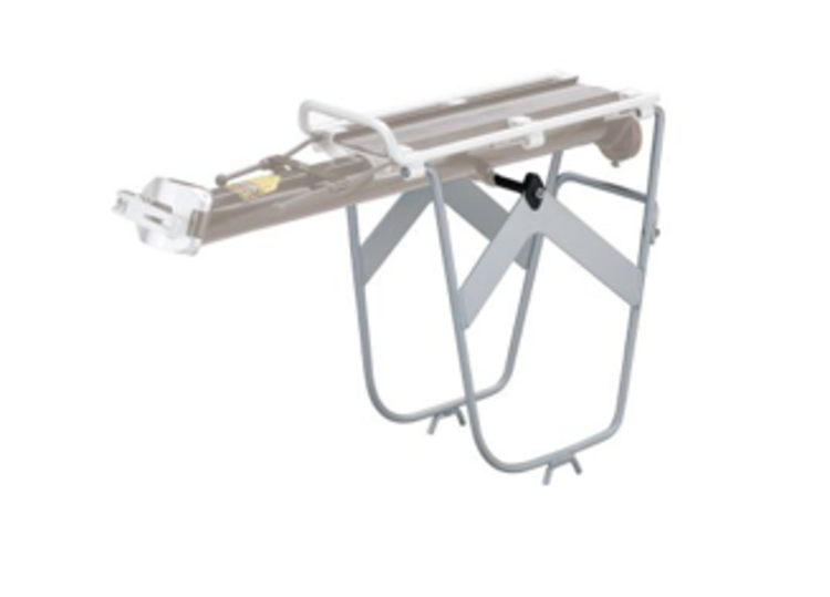 Topeak Topeak Mtx Dual Side Frame