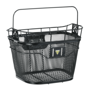 Topeak Topeak Fixer 3e