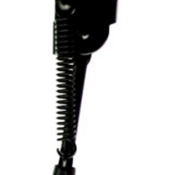 ProSeries ProSeries Rear Axle Mount 16" Kickstand