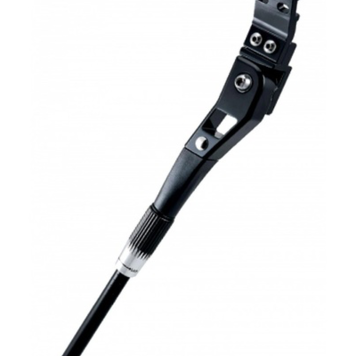 Giant Giant Seek / Roam Kickstand