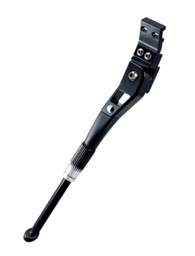 Giant Giant Seek / Roam Kickstand