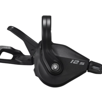 Shimano Shift Lever Right Deore 12s M6100 Shimano