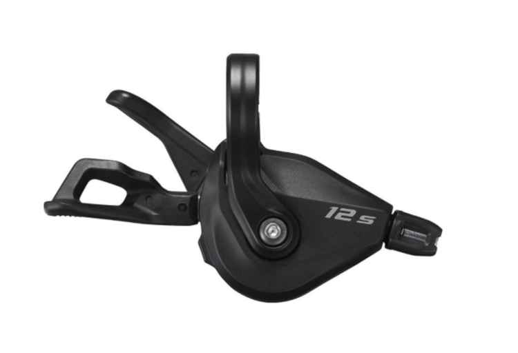 Shimano Shift Lever Right Deore 12s M6100 Shimano