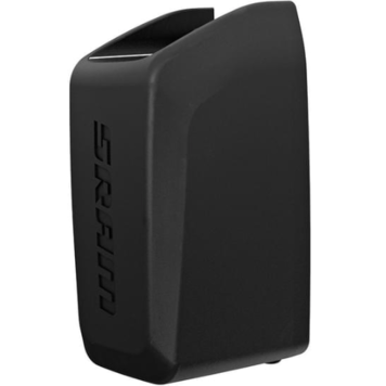 SRAM SRAM AXS eTap Battery