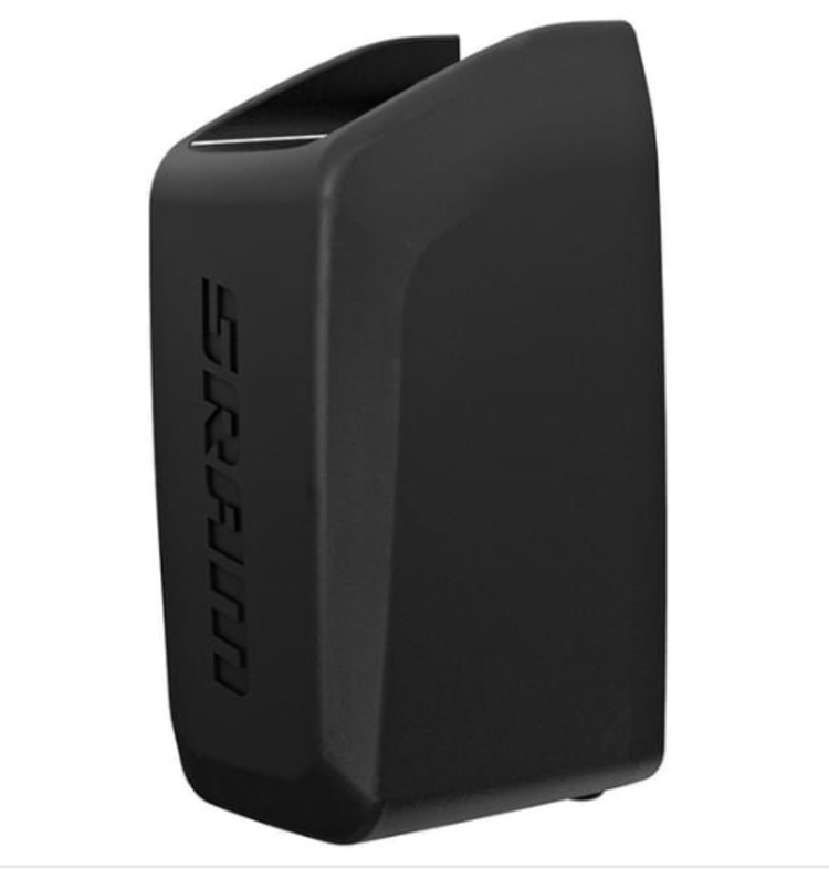 SRAM SRAM AXS eTap Battery