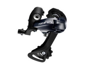 Bike Derailleur Shimano Sora Bike Shimano Sora Derailleur Hanger