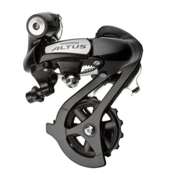 Shimano Shimano Altus 7/8s M310 Rear Derailleur