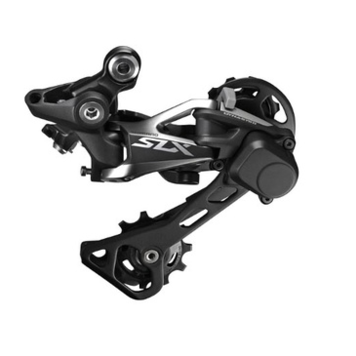 Shimano Shimano SLX Rear Derailleur 11s M7000-GS Shadow+