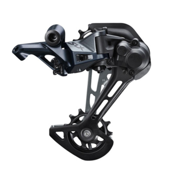 Shimano Shimano SLX Rear Derailleur 12s M7100-SGS Shadow+ 51T