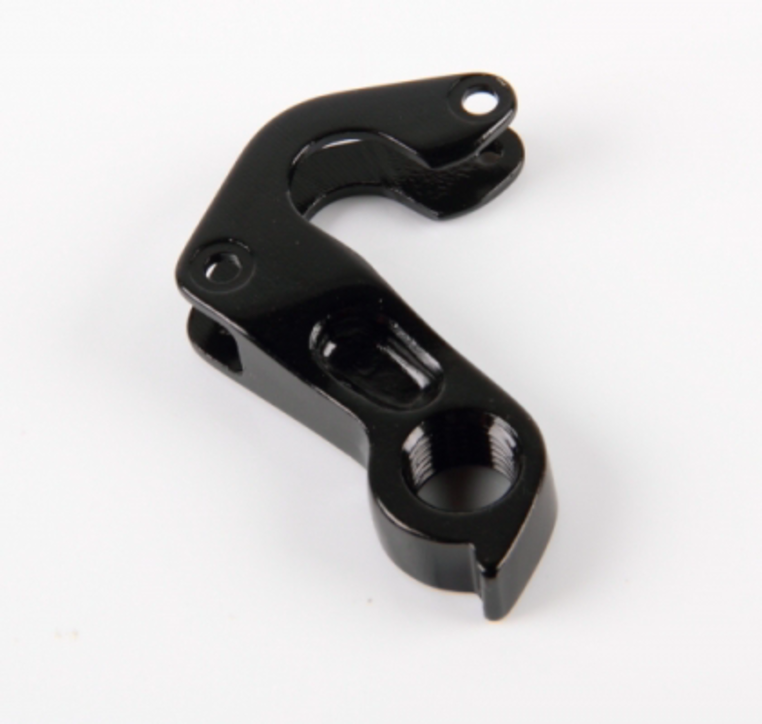 CANNONDALE FLASH, SCALPEL, F29, FSI DERAILLEUR HANGER, KP121