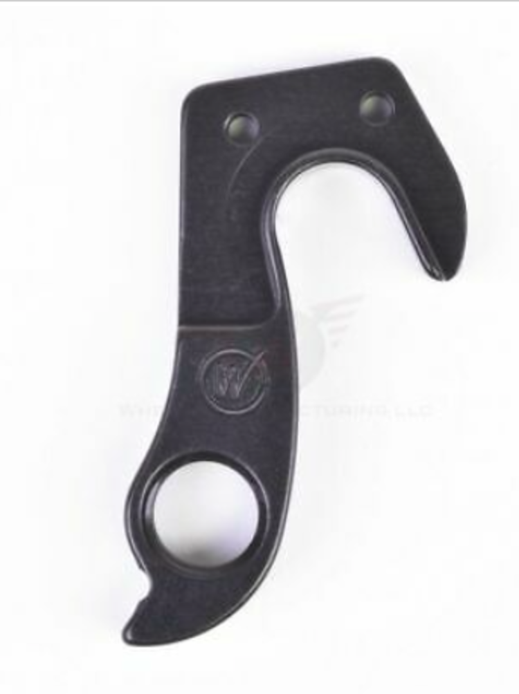 Wheels Mfg Hanger DH167 Giant Wheels MFG