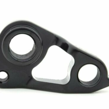 SCOTT Hanger Solace Disc '15< Scott