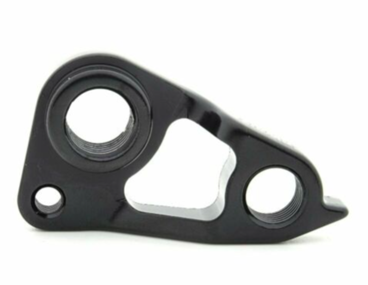 SCOTT Hanger Solace Disc '15< Scott