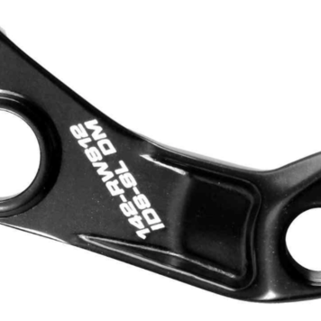 SCOTT Hanger IDS 2 142/RWS 12 DM Scott