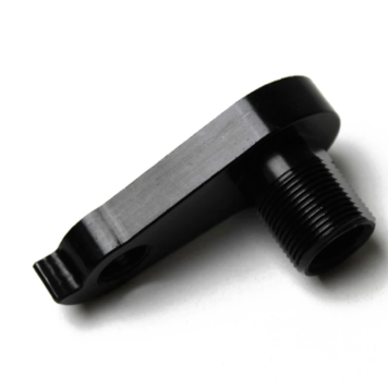 Focus Hanger Thron2 Jam2 Sam2 aventura 2 Focus