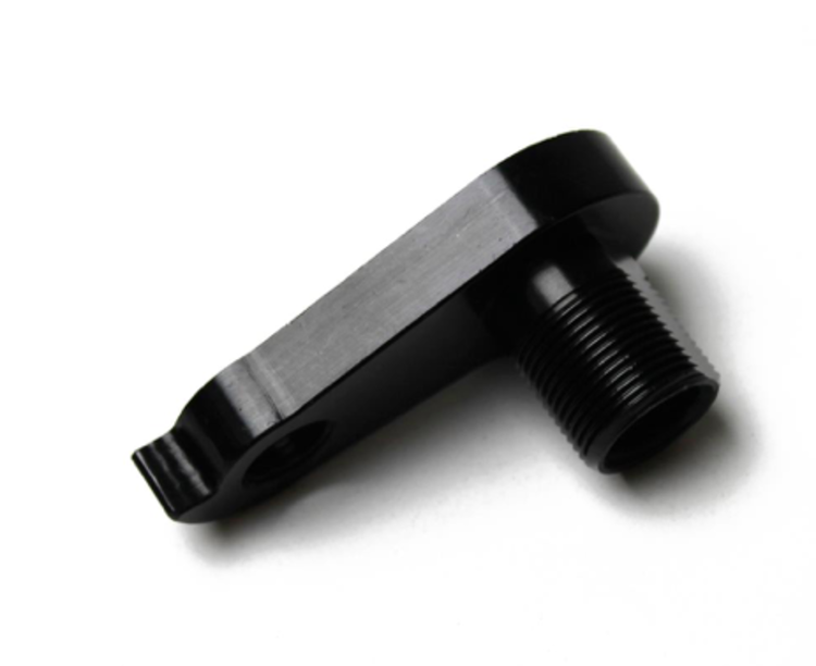 Focus Hanger Thron2 Jam2 Sam2 aventura 2 Focus