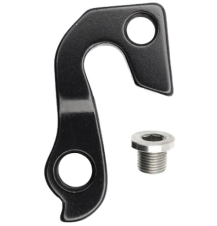 SRAM Hanger QR ST SS 004 GT