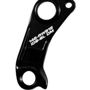 SCOTT Hanger Rightside IDS2  142/RWS12 Scott