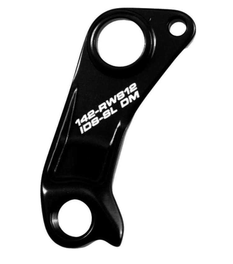 SCOTT Hanger Rightside IDS2  142/RWS12 Scott