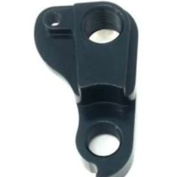 Cannondale Cannondale Hanger KP381