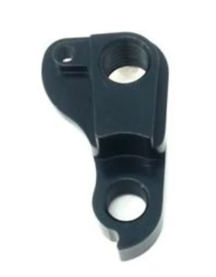 Cannondale Cannondale Hanger KP381