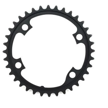 Shimano Shimano FC-R8000 11s Chainring 36T