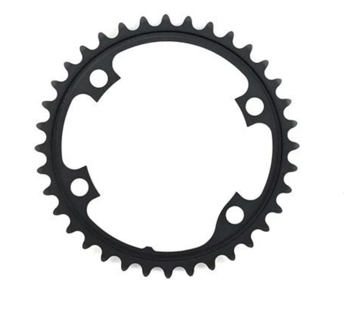Shimano Shimano FC-R8000 11s Chainring 36T