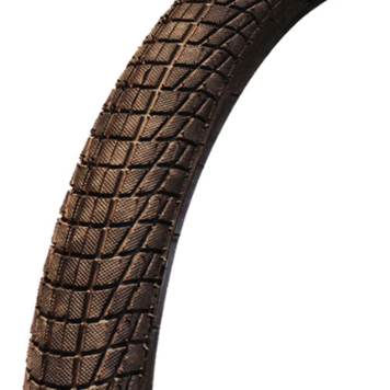 Chaptah Chaptah Furo 20 X 1.95