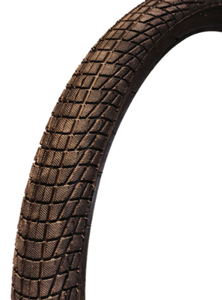 Chaptah Chaptah Furo 20 X 1.95