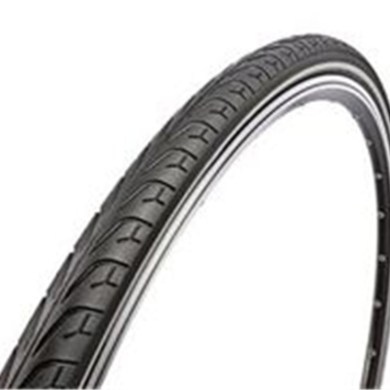 Vittoria Vittoria Randonn Classic Refl Tyre700 X 48