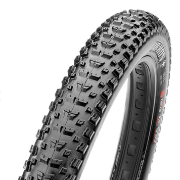 Maxxis Maxxis Rekon 29 X 2.8 Blk TR