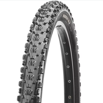 Maxxis Maxxis Ardent 29 X 2.4 WB Exo