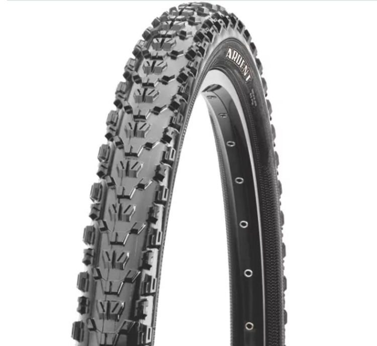 Maxxis Maxxis Ardent 29 X 2.4 WB Exo