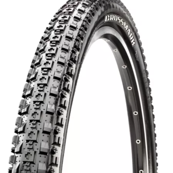 Maxxis Maxxis Crossmark II 27.5 x 2.25 5 Wire 60TPI