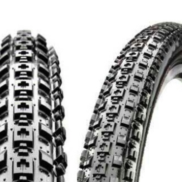 Maxxis Maxxis Crossmark 26 X 2.25 WB
