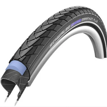 Schwalbe Schwalbe Marathon Sgr 26 x 1.75